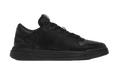 AM 4