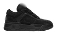 AM 5