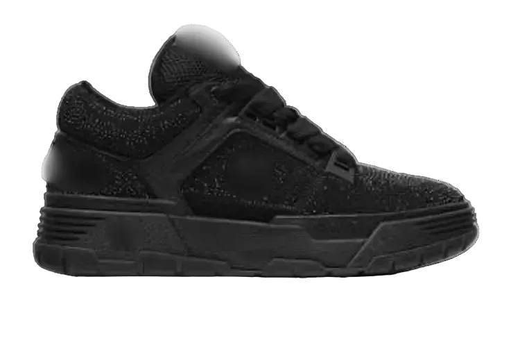 AM 5