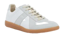 MM 2